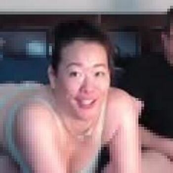 Leaked Sheilitahhh/ private photo viral onlyfans