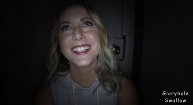 Leaked Jade cargill/ private photo viral onlyfans