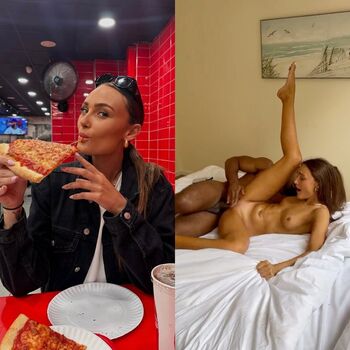 Leaked Casey grey / private photo viral onlyfans