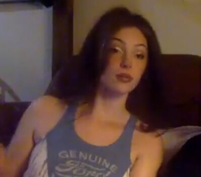 Leaked Ella balinska/ private photo viral onlyfans