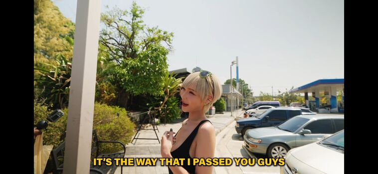 Leaked Rebbe xa/ private photo viral onlyfans