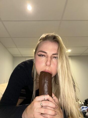 Leaked Kattxd kattxds/ private photo viral onlyfans