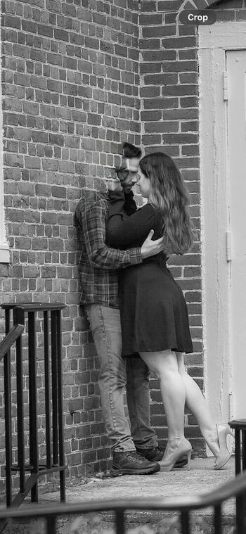 Leaked Katsumi tori/ private photo viral onlyfans