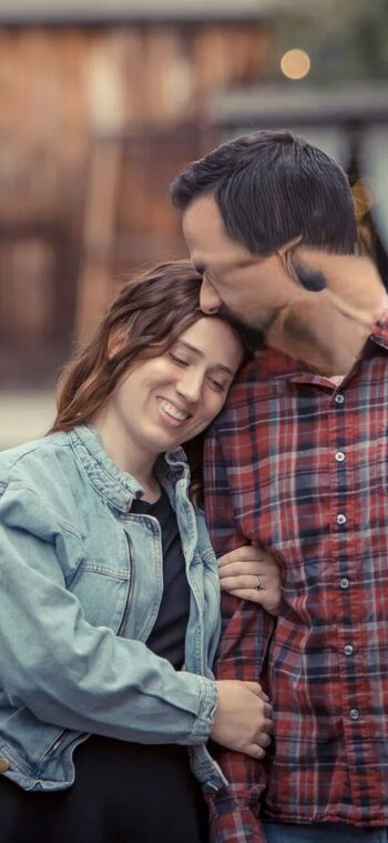 Leaked Netvideogirls/ private photo viral onlyfans