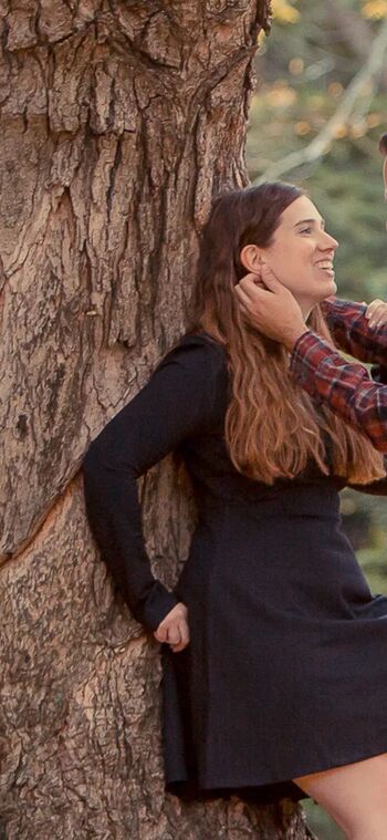 Leaked Tinyemily/ private photo viral onlyfans