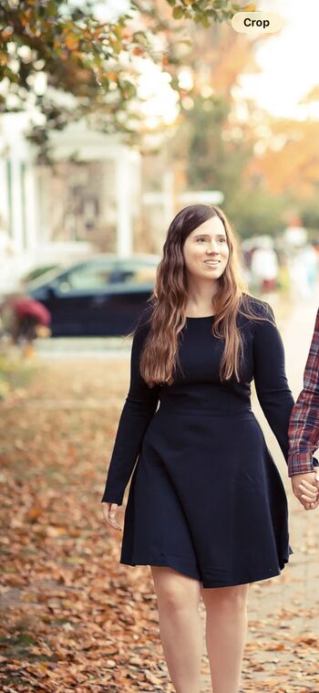 Leaked Hwasa/ private photo viral onlyfans