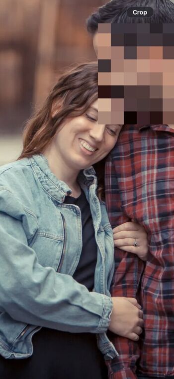 Leaked Cherry hilson/ private photo viral onlyfans