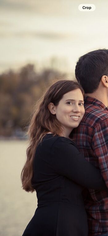 Leaked Nikoleta milenova/ private photo viral onlyfans