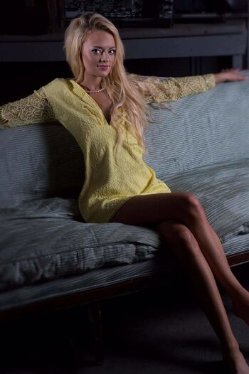 Leaked Yeji itzy hwang ye ji/ private photo viral onlyfans