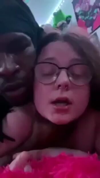 Leaked Misaki sai/ private photo viral onlyfans