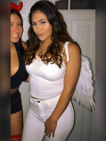 Leaked Lexi lowe/ private photo viral onlyfans