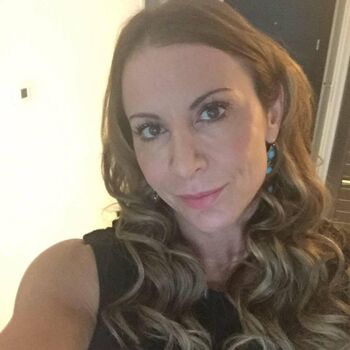 Leaked Suzi perry/ private photo viral onlyfans