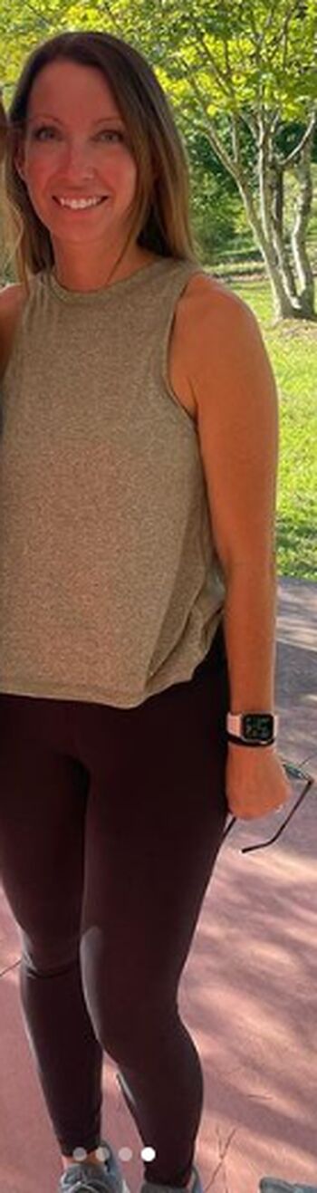 Leaked Dominika c dominika chybov/ private photo viral onlyfans