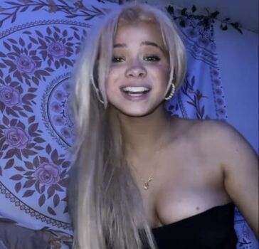 Leaked Jav actress gravure/ private photo viral onlyfans