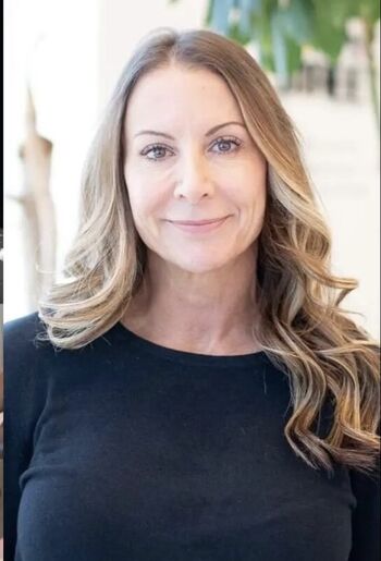 Leaked Musa do vasco/ private photo viral onlyfans