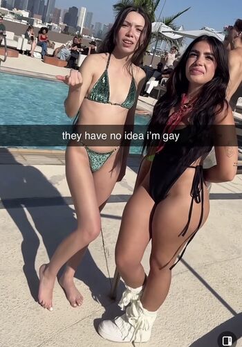 Leaked Molly cemma/ private photo viral onlyfans