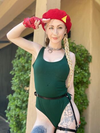 Leaked Ammyvibe/ private photo viral onlyfans