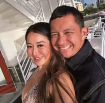 Leaked Claire roos/ private photo viral onlyfans