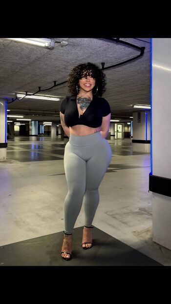 Leaked Tsaviva / private photo viral onlyfans