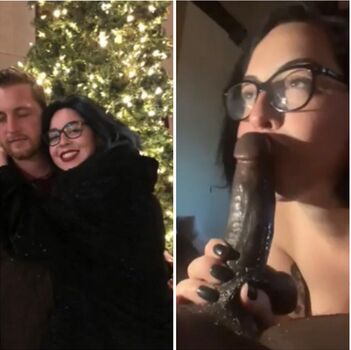 Leaked Idkjuliaa/ private photo viral onlyfans