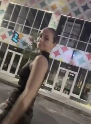 Leaked Dasani delgado / private photo viral onlyfans