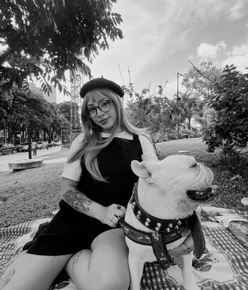 Leaked Rose carter/ private photo viral onlyfans