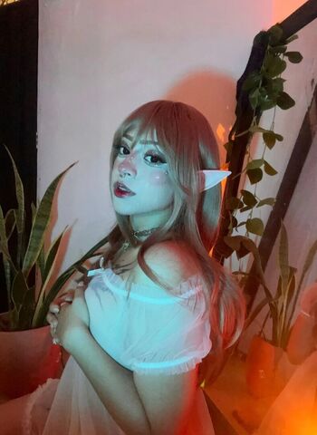 Leaked Melvipworld/ private photo viral onlyfans