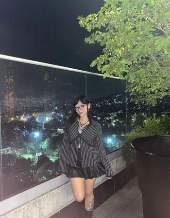 Leaked Minicaryn/ private photo viral onlyfans