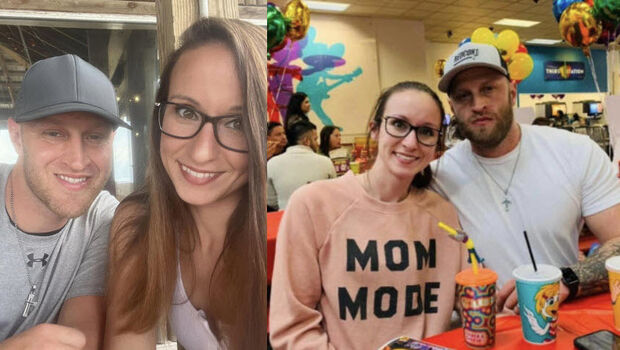 Leaked Wwe sol ruca/ private photo viral onlyfans