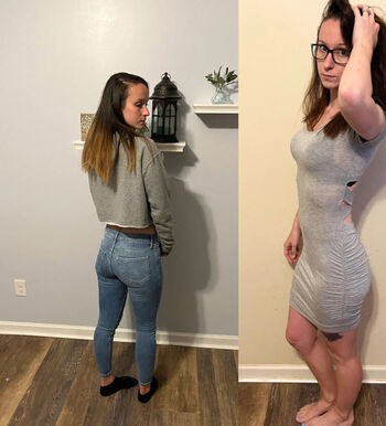 Leaked Lacie may/ private photo viral onlyfans