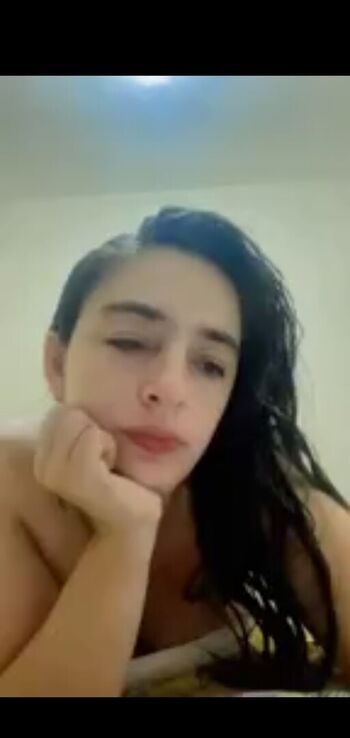 Leaked Jousney studio share/ private photo viral onlyfans