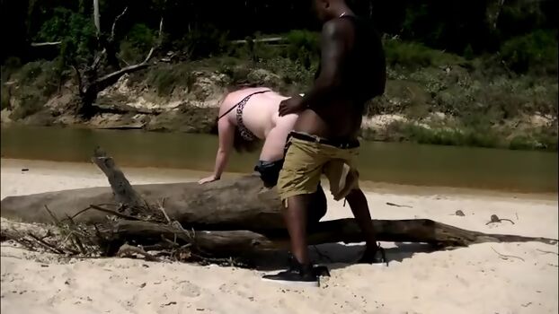 Leaked Valeria angel/ private photo viral onlyfans