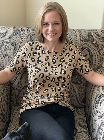 Leaked Chikage windler/ private photo viral onlyfans