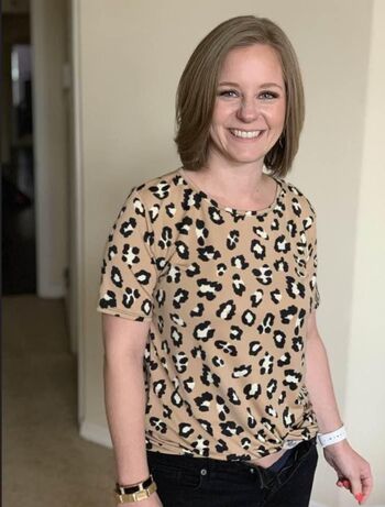 Leaked Mrs peeny/ private photo viral onlyfans