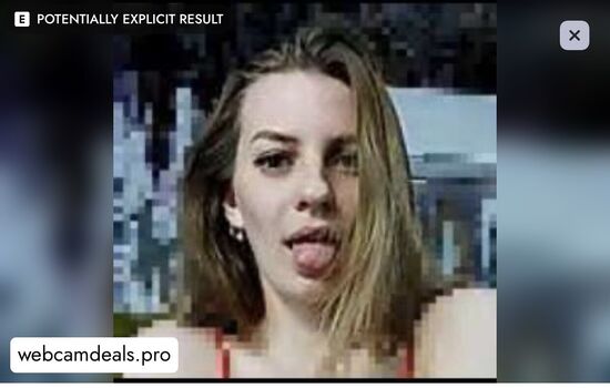 Leaked Maxxine dupri/ private photo viral onlyfans