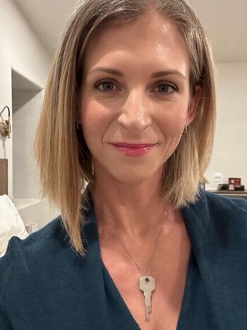 Leaked Theycallmelizy/ private photo viral onlyfans