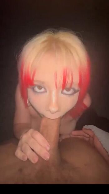 Leaked Alison cossenet/ private photo viral onlyfans