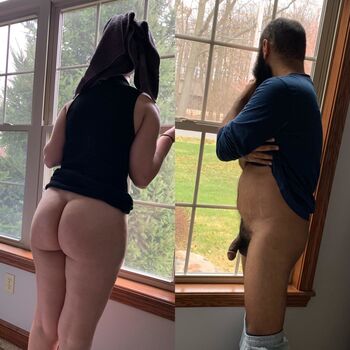 Leaked Sammyjjo / private photo viral onlyfans