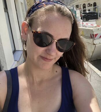 Leaked Pipsikk/ private photo viral onlyfans