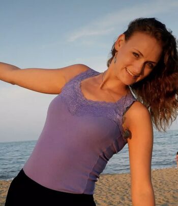 Leaked Baddieemommy/ private photo viral onlyfans