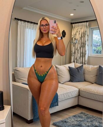 Leaked Katseye/ private photo viral onlyfans