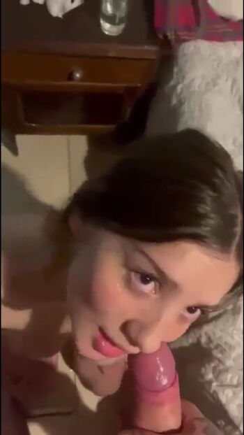Leaked Metartx / private photo viral onlyfans
