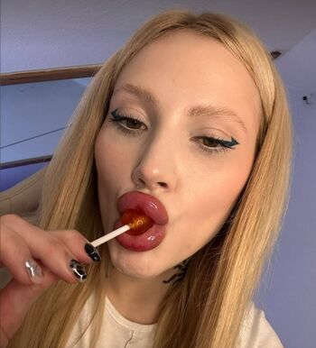 Leaked Feetbycheeky/ private photo viral onlyfans