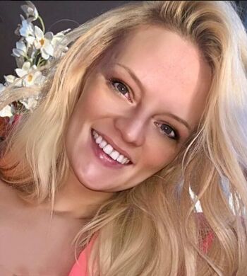 Leaked Vintage erwachsenen zeitschriften/ private photo viral onlyfans