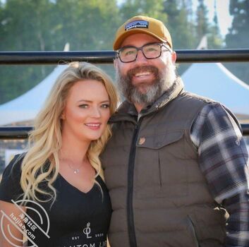 Leaked Alexis finlay/ private photo viral onlyfans