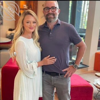 Leaked Forbiddenelfshorty/ private photo viral onlyfans