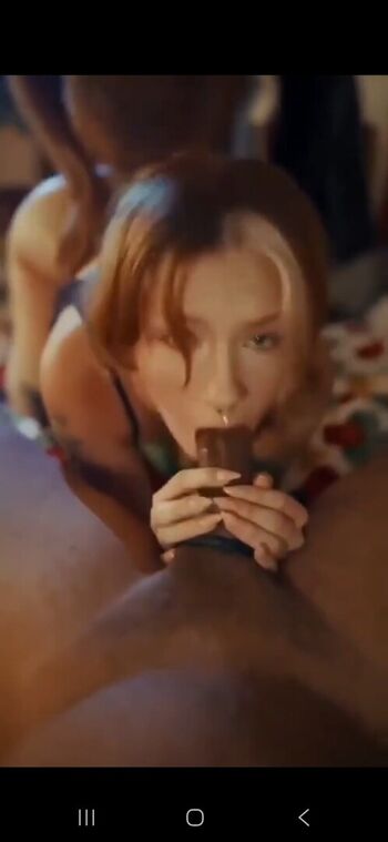 Leaked Genevieve hannelius/ private photo viral onlyfans