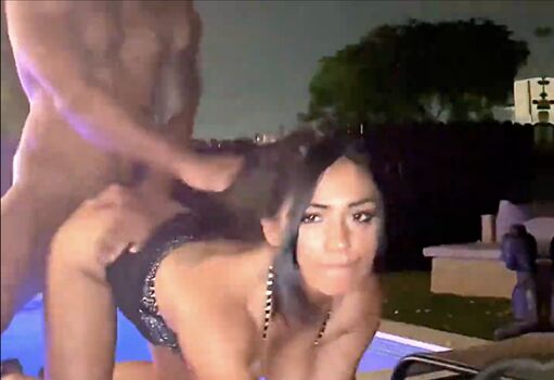 Leaked Natasha lavoie / private photo viral onlyfans