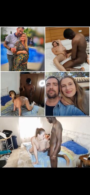 Leaked Pika boo/ private photo viral onlyfans