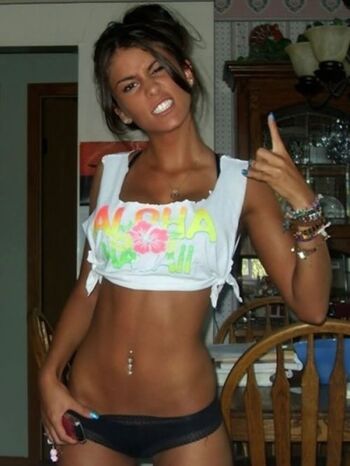 Leaked Mila pie/ private photo viral onlyfans